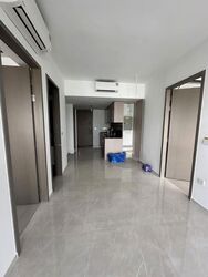 The Myst (D23), Condominium #638202021
